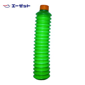 �G�[�[�b�g AZ �V���R�[���O���[�X�W���o���`���[�u80g�ቷ�p (1�{) �i�ԁF077