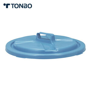 �V�P���� TONBO �g���{ �S�~���p�t�^ �j���[�Z���N�g�y�[��T-70 �t�^ (1��) �i�ԁF00876