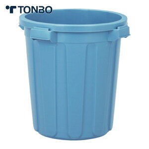 �V�P���� TONBO �g���{ �S�~�� �j���[�Z���N�g�y�[��T-45 �{�� (1��) �i�ԁF00879