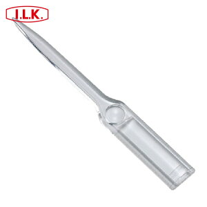 rcYH [yty[p[iCt (1) iԁF1560