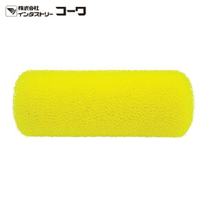 KOWA ���[���[�X�y�A�O�ǃu���b�N175mm (1�{) �i�ԁF11404