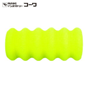 KOWA ���[���[�X�y�A�g�g�^��175mm (1�{) �i�ԁF11411