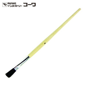 �R�[�� ��M OCTAGON 8�� (1�{) 11658