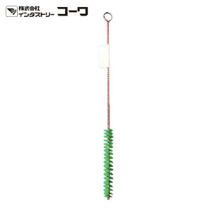 �R�[�� �l�W���u���V�����O PP15�� (1�{) 13571