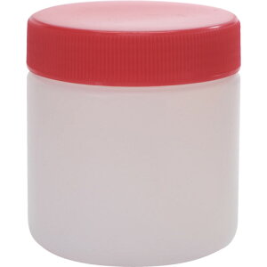 g} ۑe500cc (155 )i\xȂj (1) iԁF11809