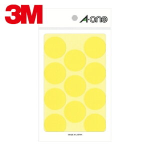 3M �X���[�G�� �G�[����[[TM��]] �J���[���x�� �ی^ 30mm�� �� (14����) (1Pk) 7234