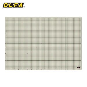 �I���t�@ OLFA �J�b�^�[�}�b�gA1 (1��) 160B
