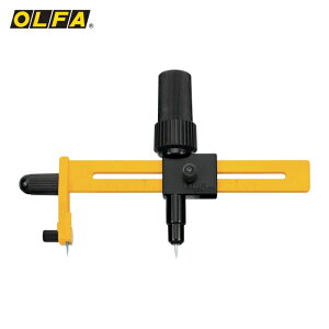 �I���t�@ OLFA ���`�F�b�g�R���p�X�J�b�^�[ (1��) �i�ԁF189B