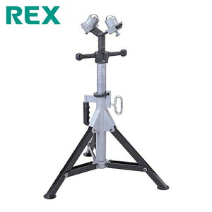 ���b�L�X REX 170070 �p�C�v�T�|�[�gHG200 (1��)