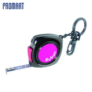 �v���}�[�g �~�j���W���[ ���[�o�� �l�I�u���b�N6 2m (1��) 06022C