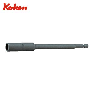�R���H�ƌ����� Ko-ken 115G.200-10 �i�b�g�Z�b�^�[(�X���C�hMG) �Ε�10mm (1��)