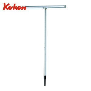 �R���H�ƌ����� Ko-ken 157H-6 T�^�w�b�N�X�����` (1��)