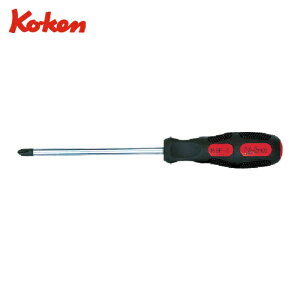 �R���H�ƌ����� Ko-ken �R�[�P�� �h���C�o�[�v���X�i�}�O�l�b�g����j (1�{) �i�ԁF168P-3