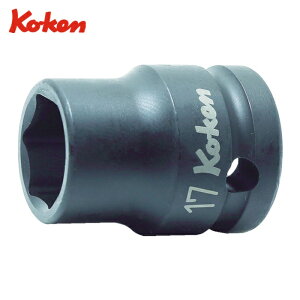 �R���H�ƌ����� Ko-ken 14401M-24 �C���p�N�g6�p�\�P�b�g(����) (1��)