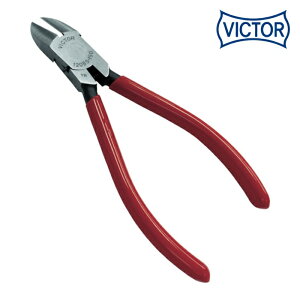 �r�N�^�[ Victor 120BS-150 �}�C�N���j�b�p(�\�t�g�J�o�[�t) �S��150mm (1��)
