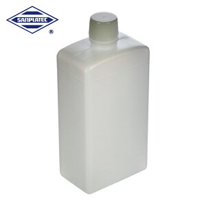 Tv prB^ 500mL i100j (1) iԁF02130C