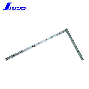 �V�������� �Ȏ� �������� ������ �V���o�[�Ȏ�2×4����50cm (1��) �i�ԁF10055