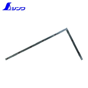 V Ȏ   Vo[Ȏڏd50cmcmڐ (1) iԁF10370