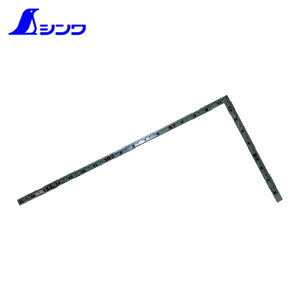 �V�������� �������� ������ �Ȏ� �ߋT��6 (1��) �i�ԁF10596