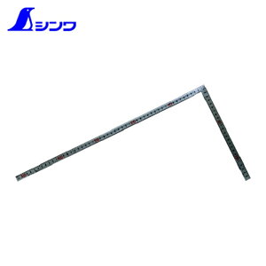 �V�������� �������� ������ �Ȏ� �������p�V���o�[50cm����1��5������Ԑ����� (1�{) �i�ԁF10638