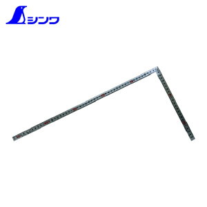 V   Ȏ pVo[50cm16Ԑ (1{) iԁF10639