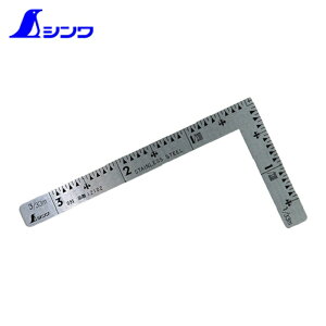 �V�������� �Ȏ� �������� ������ ���^�Ȏ� �O���@�t ���ڐ� (1�{) �i�ԁF12102