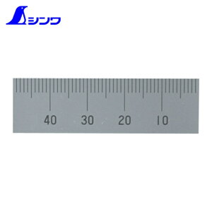 V }VXP[50mmiE_ڐ (1{) iԁF14134