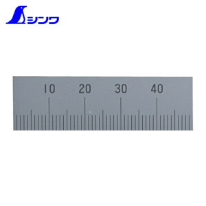 V }VXP[50mmi_ڐ (1{) iԁF14146