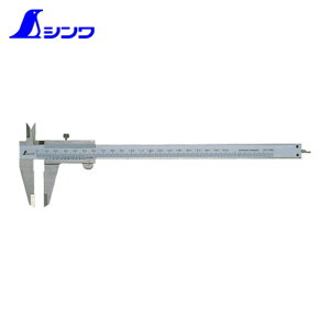 V ymMX 20cm (1) iԁF19912