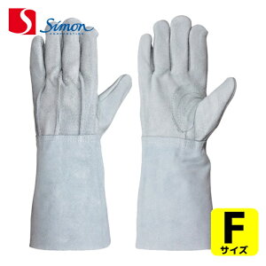 �V���� �����v��� �w�D�����t 107AK��17cm (1�o) 107AK