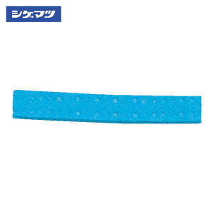 �d�����쏊 �V�Q�}�c �z���}�b�g S6/10��(02826) (1��) 2826