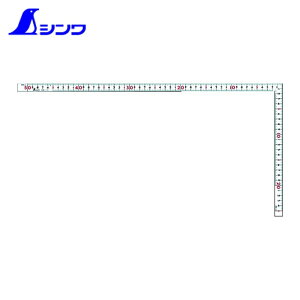 �V�������� �������� ������ �Ȏ� �z���C�g����30cm�\������ (1�{) �i�ԁF11100