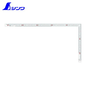 �V�������� �������� ������ �Ȏ� �z���C�g����1�ڕ\������ (1�{) �i�ԁF11102