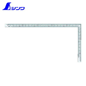 V   Ȏ zCgL30cm\8iڐ (1{) iԁF11160