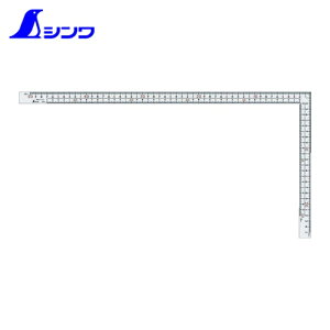 �V�������� �������� ������ �Ȏ� �z���C�g����L��50cm�\������8�i�ڐ� (1�{) �i�ԁF11161