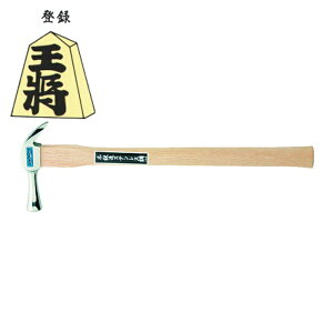 �{�����쏊 ���� �X�e�����X���g�n���}�[�~�t��450 (1�{) �i�ԁF200603