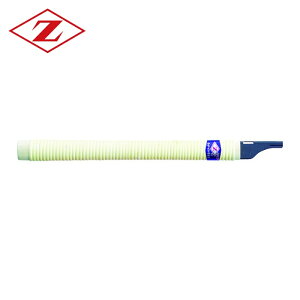 �[�b�g�\�[ �؍H�p�� 265 8���ڕ� (1�{) �i�ԁF15990