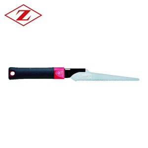 �[�b�g�\�[ ���� �d�C�H���p�� �E�G�X�^��180�L�b�`���p�l���{�� (1��) �i�ԁF15214