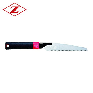 �[�b�g�\�[ ���� �d�C�H���p�� �E�G�X�^��180��H�ږ{�� (1��) �i�ԁF15210