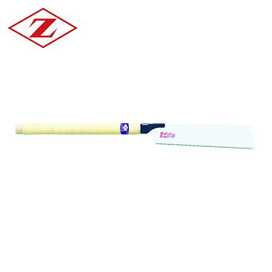 �[�b�g�\�[ �؍H�p�� �̂����� �m�R�M�� �[�b�g�\�[8���ږ{�� (1��) �i�ԁF15006