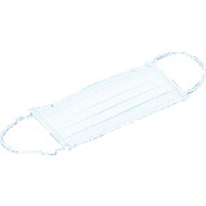 AY AS T[WJ}XN 3PLYtBbg}XNFM-301P (1) iԁF1-6115-02