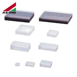 �A�Y���� AS �X�`���[���p�^�P�[�X 4�^30�� (1��) �i�ԁF1-4698-04