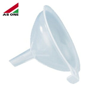 �A�Y���� AS PP���[�g�i�����j2 (1��) �i�ԁF1-6438-02