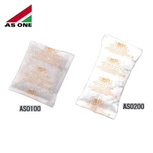 �A�Y���� AS ONE 1-640-03 ������ASTDRB0200 (40��) (1��)