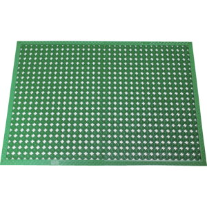 W| Op DƂ}bg ݂}bg  850mm×600mm(1) iԁF10023