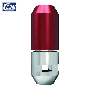 CEJN �Z�C�� �V���[�Y208 �G�A�E�t���[�h�K�� �G�A�J�[�e���m�Y�� (1��) �i�ԁF11-208-9954