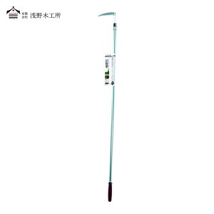 ���؍H�� ������ �J�} ���� �����芙 ���� �E���g�����C�g�J�b�^�[ (1��) �i�ԁF10120