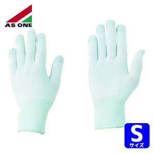 �A�Y���� AS ONE 1-4794-04 AP ���d���C����� S 10�o (1�g)
