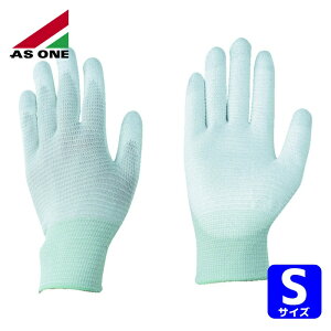 �A�Y���� AS ONE 1-4796-04 AP���d���C����܎�̕��R�[�gS 10�o (1�g)