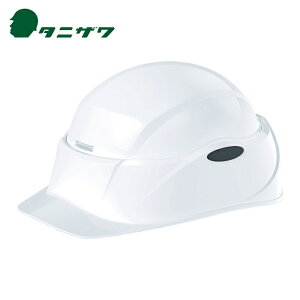 �^�j�U�� �J�򐻍쏊 �h�Зp�w�����b�g ST#130 Crubo �z���C�g (1��) �i�ԁF130CRUBO-W-J